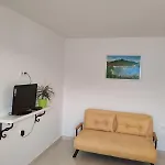Apartman 869-4 For 4 Pers In