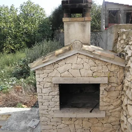 公寓 869-4 For 4 Pers In *