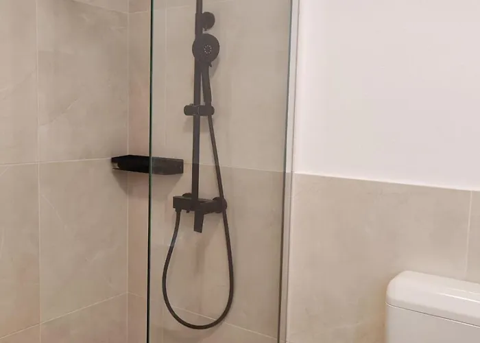 869-4 For 4 Pers In Lumbarda